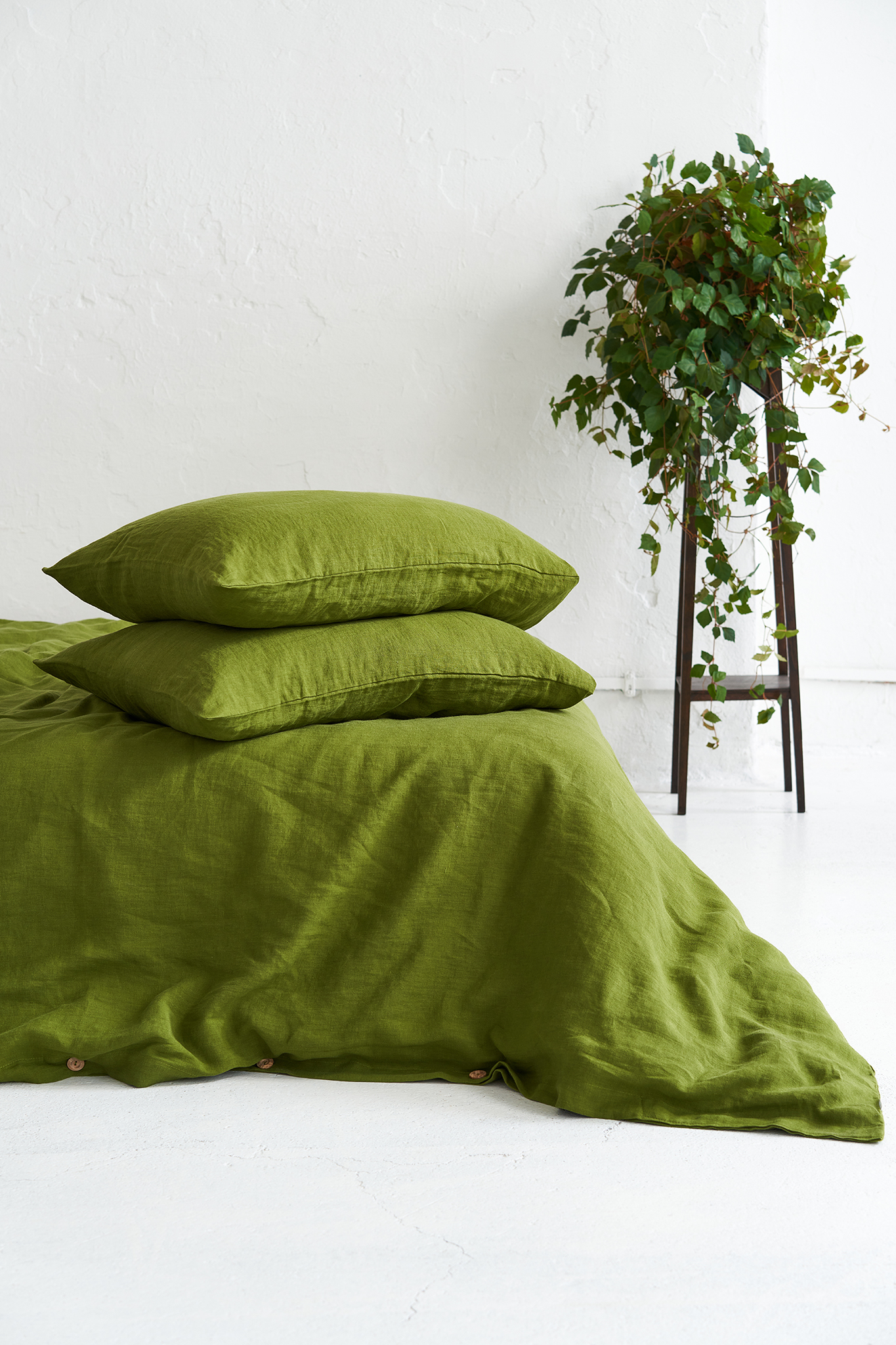 Bedding