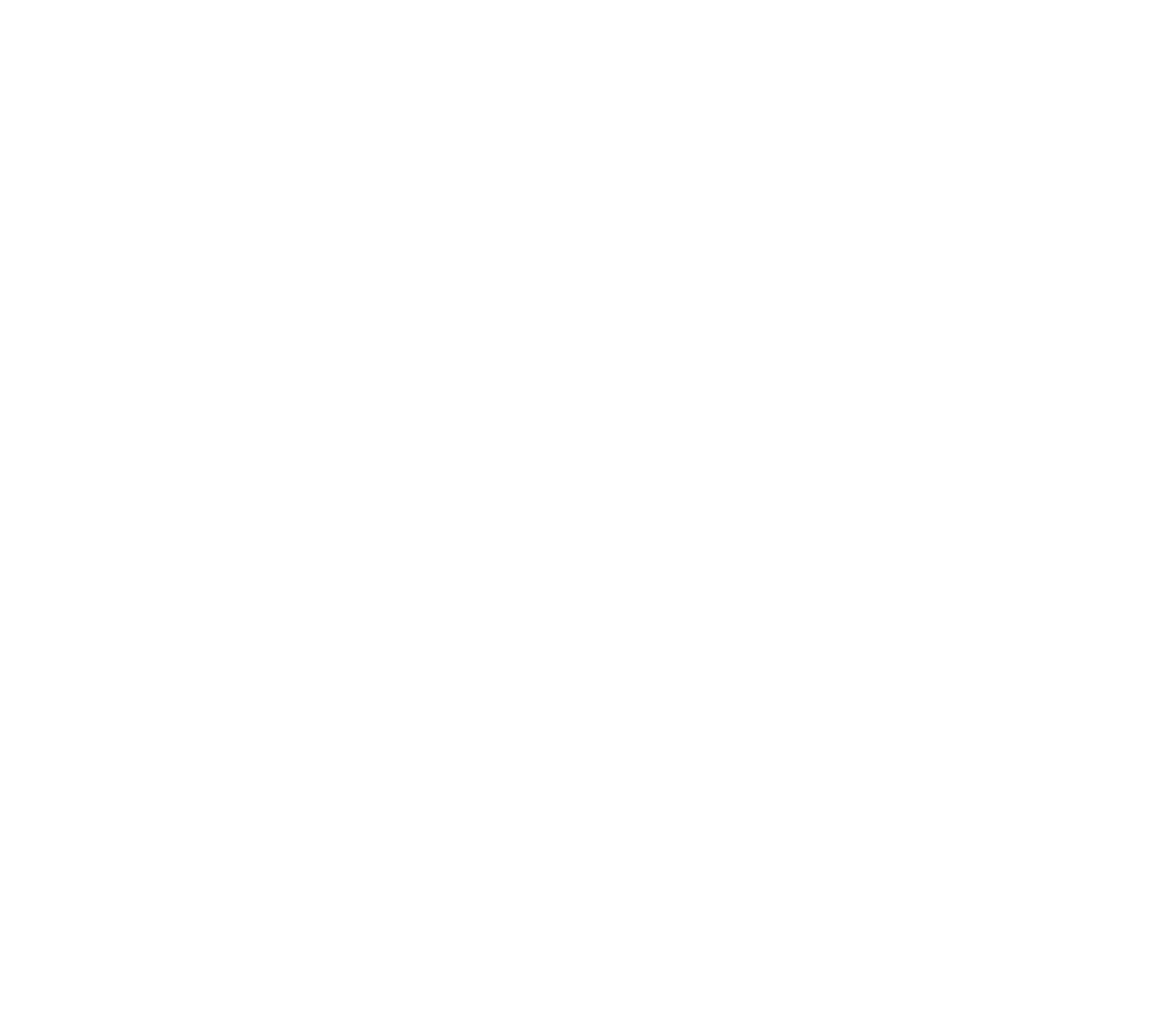 Linen Aura Logo