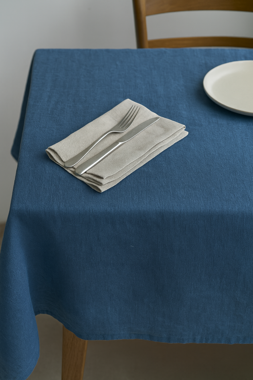 Table Linens